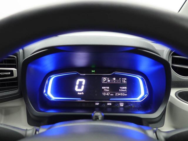 ミライースX リミテッドSAIIIドラレコ ナビ バックカメラ(愛知県)の中古車