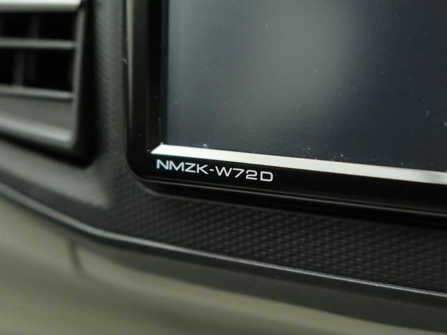 ミライースX リミテッドSAIIIドラレコ ナビ バックカメラ(愛知県)の中古車