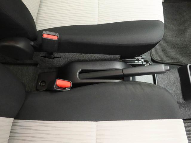 ミライースX リミテッドSAIIIドラレコ ナビ バックカメラ(愛知県)の中古車