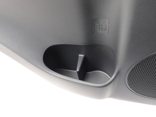 ミライースX リミテッドSAIIIドラレコ ナビ バックカメラ(愛知県)の中古車