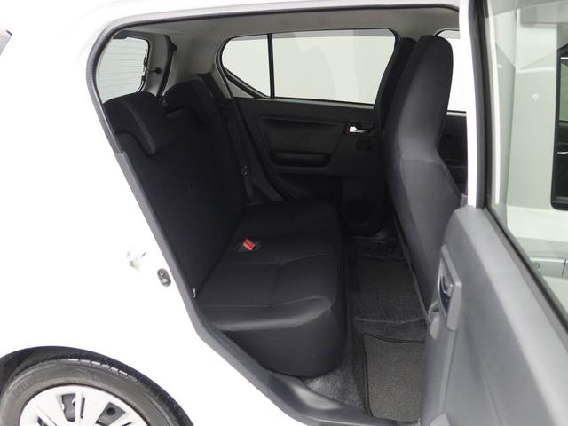ミライースX リミテッドSAIIIドラレコ ナビ バックカメラ(愛知県)の中古車