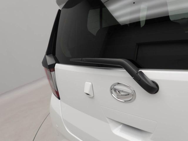 ミライースX リミテッドSAIIIドラレコ ナビ バックカメラ(愛知県)の中古車