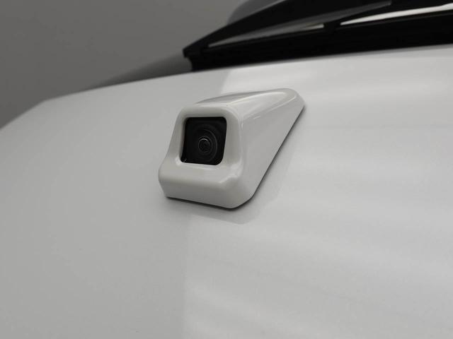 ミライースX リミテッドSAIIIドラレコ ナビ バックカメラ(愛知県)の中古車