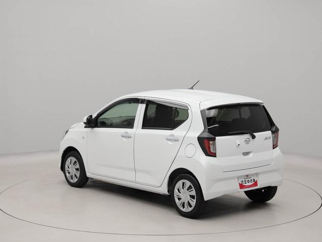 ミライースX リミテッドSAIIIドラレコ ナビ バックカメラ(愛知県)の中古車