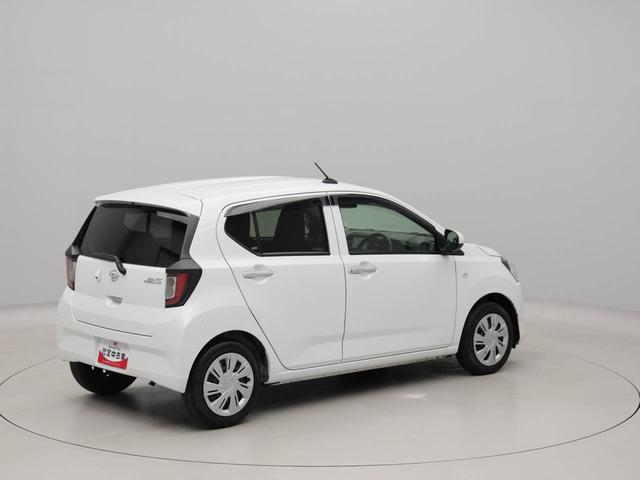 ミライースX リミテッドSAIIIドラレコ ナビ バックカメラ(愛知県)の中古車