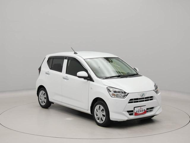 ミライースX リミテッドSAIIIドラレコ ナビ バックカメラ(愛知県)の中古車