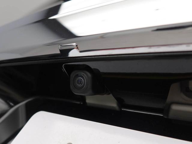 タフトＧ　クロムベンチャーバックカメラ　ＬＥＤヘッドライト（愛知県）の中古車