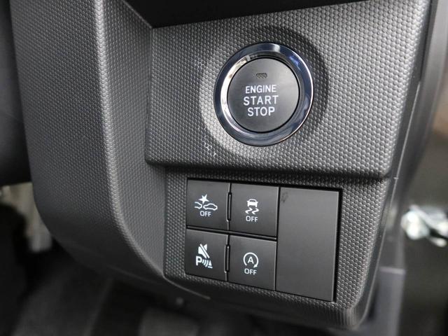 タフトＧ　クロムベンチャーバックカメラ　ＬＥＤヘッドライト（愛知県）の中古車