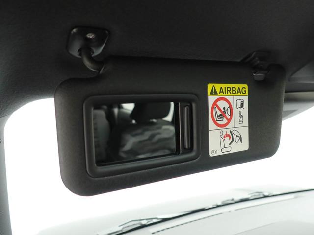 タフトＧ　クロムベンチャーバックカメラ　ＬＥＤヘッドライト（愛知県）の中古車