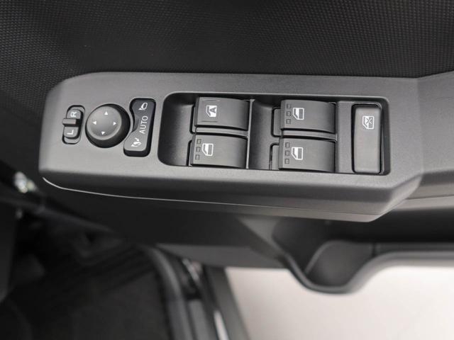 タフトＧ　クロムベンチャーバックカメラ　ＬＥＤヘッドライト（愛知県）の中古車
