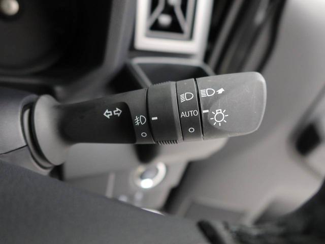 タフトＧ　クロムベンチャーバックカメラ　ＬＥＤヘッドライト（愛知県）の中古車