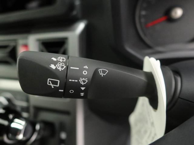 タフトＧ　クロムベンチャーバックカメラ　ＬＥＤヘッドライト（愛知県）の中古車