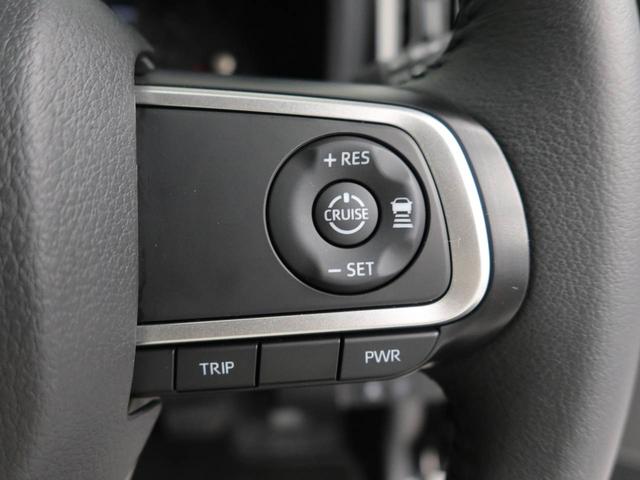タフトＧ　クロムベンチャーバックカメラ　ＬＥＤヘッドライト（愛知県）の中古車