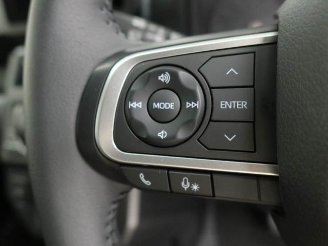タフトＧ　クロムベンチャーバックカメラ　ＬＥＤヘッドライト（愛知県）の中古車