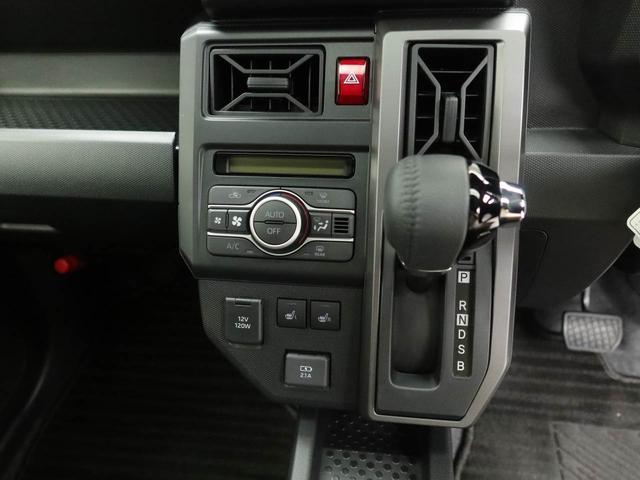 タフトＧ　クロムベンチャーバックカメラ　ＬＥＤヘッドライト（愛知県）の中古車