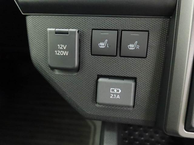 タフトＧ　クロムベンチャーバックカメラ　ＬＥＤヘッドライト（愛知県）の中古車