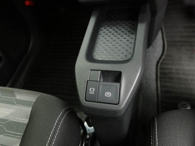 タフトＧ　クロムベンチャーバックカメラ　ＬＥＤヘッドライト（愛知県）の中古車