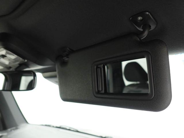 タフトＧ　クロムベンチャーバックカメラ　ＬＥＤヘッドライト（愛知県）の中古車