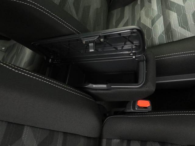 タフトＧ　クロムベンチャーバックカメラ　ＬＥＤヘッドライト（愛知県）の中古車