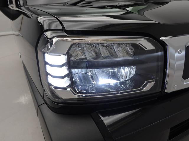 タフトＧ　クロムベンチャーバックカメラ　ＬＥＤヘッドライト（愛知県）の中古車