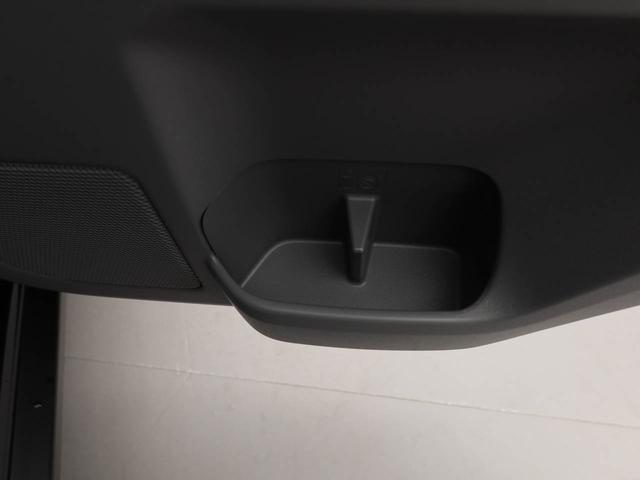 タフトＧ　クロムベンチャーバックカメラ　ＬＥＤヘッドライト（愛知県）の中古車