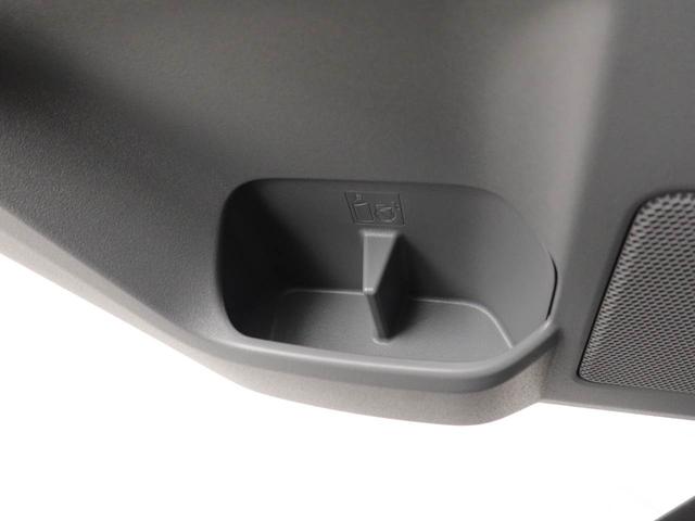 タフトＧ　クロムベンチャーバックカメラ　ＬＥＤヘッドライト（愛知県）の中古車