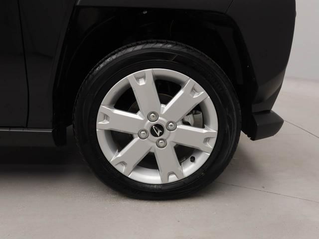 タフトＧ　クロムベンチャーバックカメラ　ＬＥＤヘッドライト（愛知県）の中古車