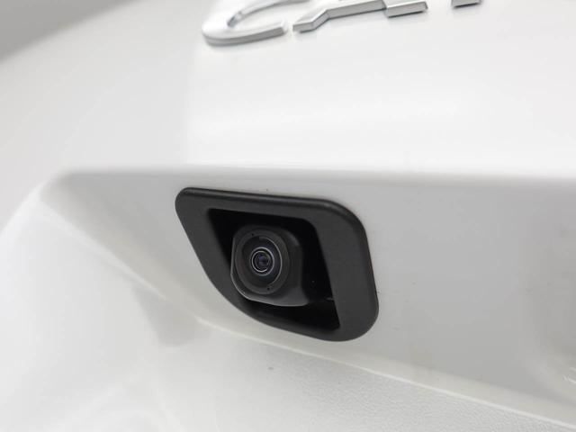ムーヴキャンバスストライプスGエアコン パワステ パワーウィンドウ ABS エアバック キーフリー 電動ドアミラー バックカメラ シートヒーター 電動スライドドア ディスチャージ・LED(愛知県)の中古車