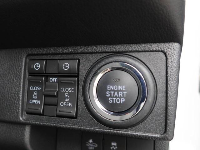 ムーヴキャンバスストライプスGエアコン パワステ パワーウィンドウ ABS エアバック キーフリー 電動ドアミラー バックカメラ シートヒーター 電動スライドドア ディスチャージ・LED(愛知県)の中古車