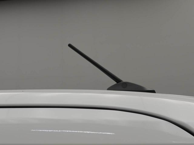 ムーヴキャンバスストライプスGエアコン パワステ パワーウィンドウ ABS エアバック キーフリー 電動ドアミラー バックカメラ シートヒーター 電動スライドドア ディスチャージ・LED(愛知県)の中古車