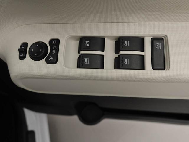 ムーヴキャンバスストライプスGエアコン パワステ パワーウィンドウ ABS エアバック キーフリー 電動ドアミラー バックカメラ シートヒーター 電動スライドドア ディスチャージ・LED(愛知県)の中古車