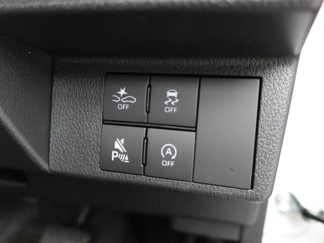 ムーヴキャンバスストライプスGエアコン パワステ パワーウィンドウ ABS エアバック キーフリー 電動ドアミラー バックカメラ シートヒーター 電動スライドドア ディスチャージ・LED(愛知県)の中古車