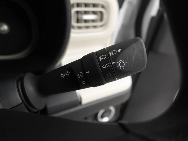 ムーヴキャンバスストライプスGエアコン パワステ パワーウィンドウ ABS エアバック キーフリー 電動ドアミラー バックカメラ シートヒーター 電動スライドドア ディスチャージ・LED(愛知県)の中古車
