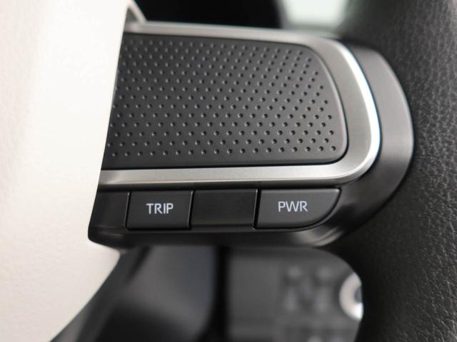 ムーヴキャンバスストライプスGエアコン パワステ パワーウィンドウ ABS エアバック キーフリー 電動ドアミラー バックカメラ シートヒーター 電動スライドドア ディスチャージ・LED(愛知県)の中古車