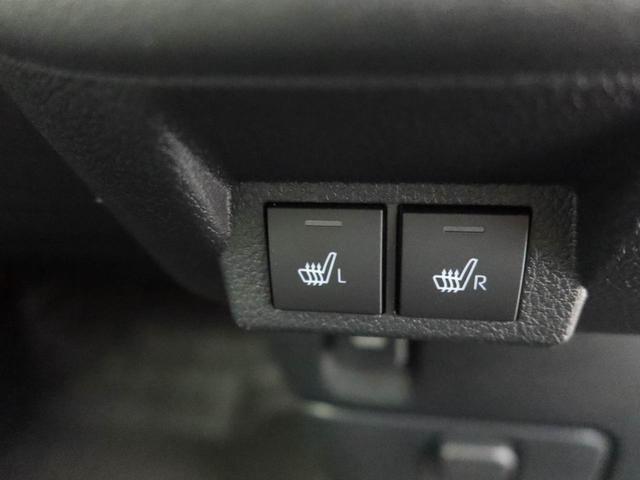 ムーヴキャンバスストライプスGエアコン パワステ パワーウィンドウ ABS エアバック キーフリー 電動ドアミラー バックカメラ シートヒーター 電動スライドドア ディスチャージ・LED(愛知県)の中古車