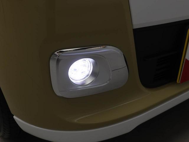 ムーヴキャンバスストライプスGエアコン パワステ パワーウィンドウ ABS エアバック キーフリー 電動ドアミラー バックカメラ シートヒーター 電動スライドドア ディスチャージ・LED(愛知県)の中古車