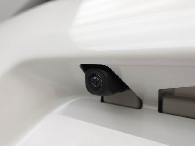 タントＸリミテッドバックカメラ　両側電動スライドドア（愛知県）の中古車