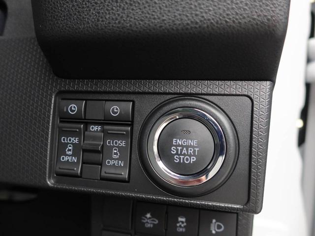 タントＸリミテッドバックカメラ　両側電動スライドドア（愛知県）の中古車
