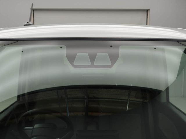 タントＸリミテッドバックカメラ　両側電動スライドドア（愛知県）の中古車