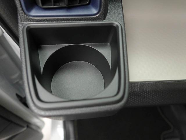 タントＸリミテッドバックカメラ　両側電動スライドドア（愛知県）の中古車