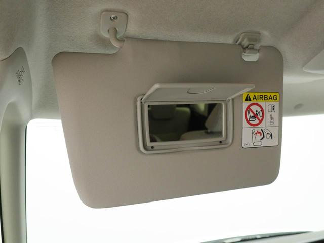 タントＸリミテッドバックカメラ　両側電動スライドドア（愛知県）の中古車