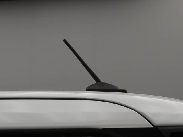 タントＸリミテッドバックカメラ　両側電動スライドドア（愛知県）の中古車
