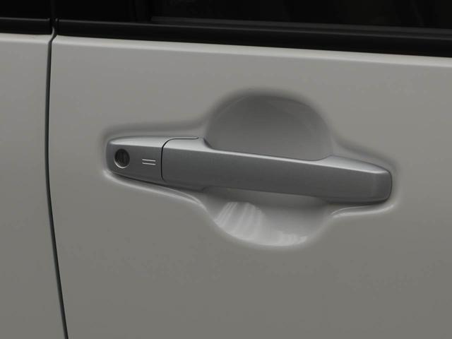 タントＸリミテッドバックカメラ　両側電動スライドドア（愛知県）の中古車