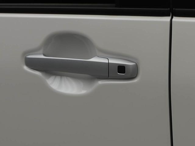 タントＸリミテッドバックカメラ　両側電動スライドドア（愛知県）の中古車