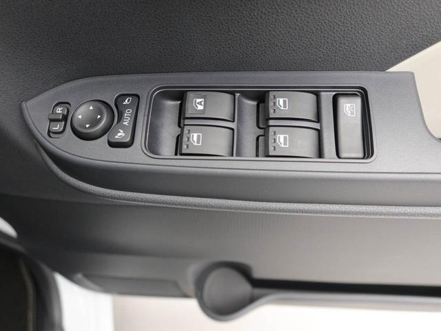 タントＸリミテッドバックカメラ　両側電動スライドドア（愛知県）の中古車
