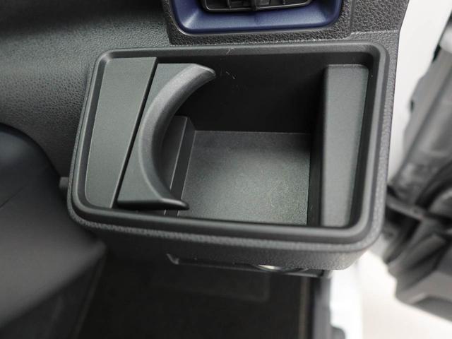 タントＸリミテッドバックカメラ　両側電動スライドドア（愛知県）の中古車