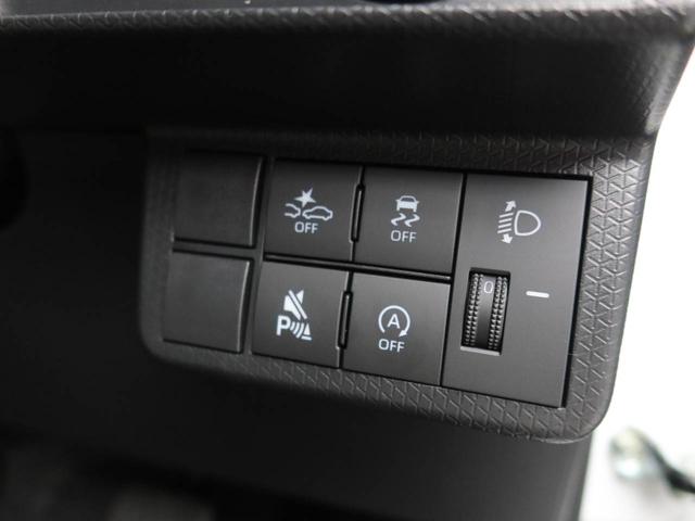 タントＸリミテッドバックカメラ　両側電動スライドドア（愛知県）の中古車