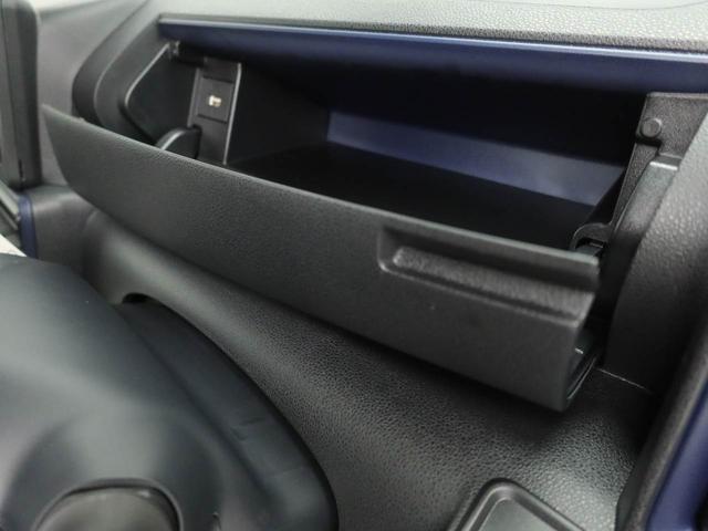 タントＸリミテッドバックカメラ　両側電動スライドドア（愛知県）の中古車