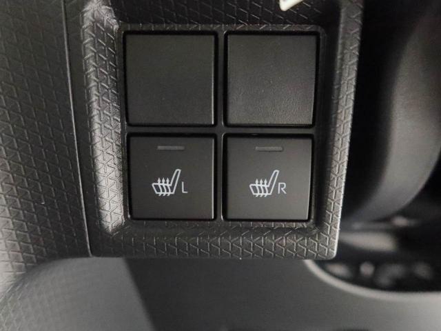 タントＸリミテッドバックカメラ　両側電動スライドドア（愛知県）の中古車