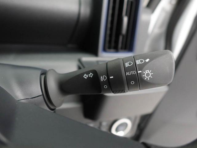 タントＸリミテッドバックカメラ　両側電動スライドドア（愛知県）の中古車